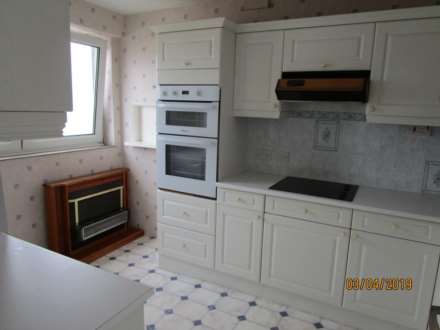 Tower Court, Westcliff Parade, Image 3