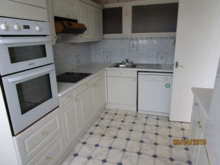 Tower Court, Westcliff Parade, Image 4