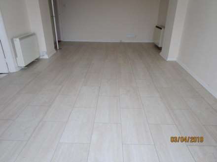 Tower Court, Westcliff Parade, Image 5