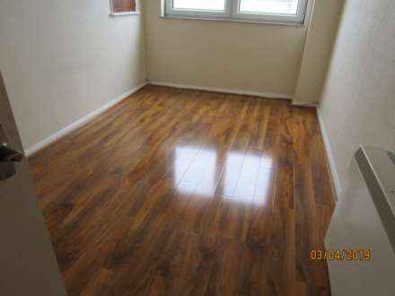 Tower Court, Westcliff Parade, Image 6