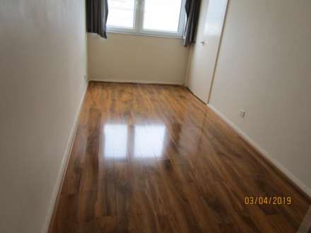 Tower Court, Westcliff Parade, Image 7