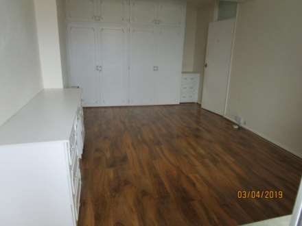 Tower Court, Westcliff Parade, Image 8