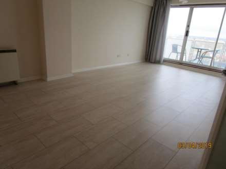 Tower Court, Westcliff Parade, Image 9