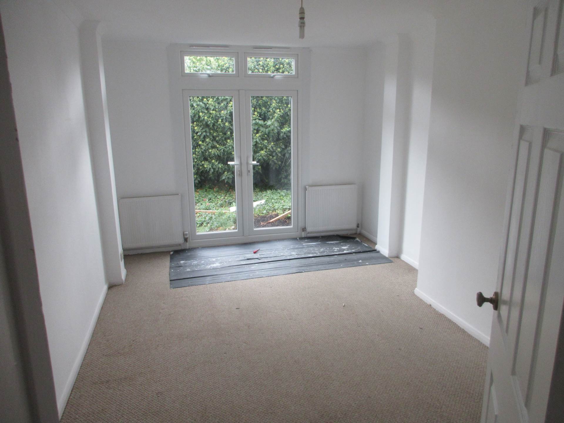 Tyrrel Drive, Southend On Sea, Image 2