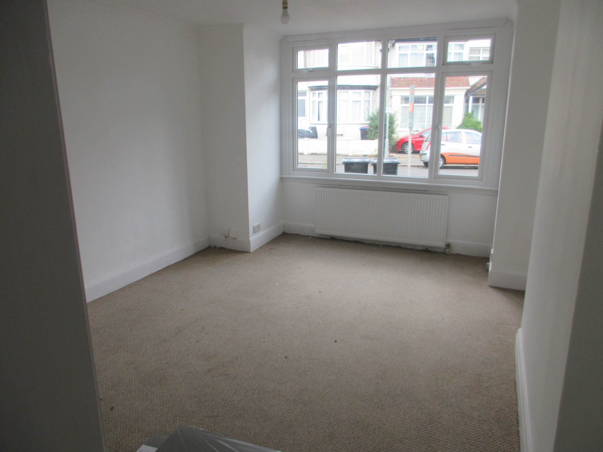 Tyrrel Drive, Southend On Sea, Image 3