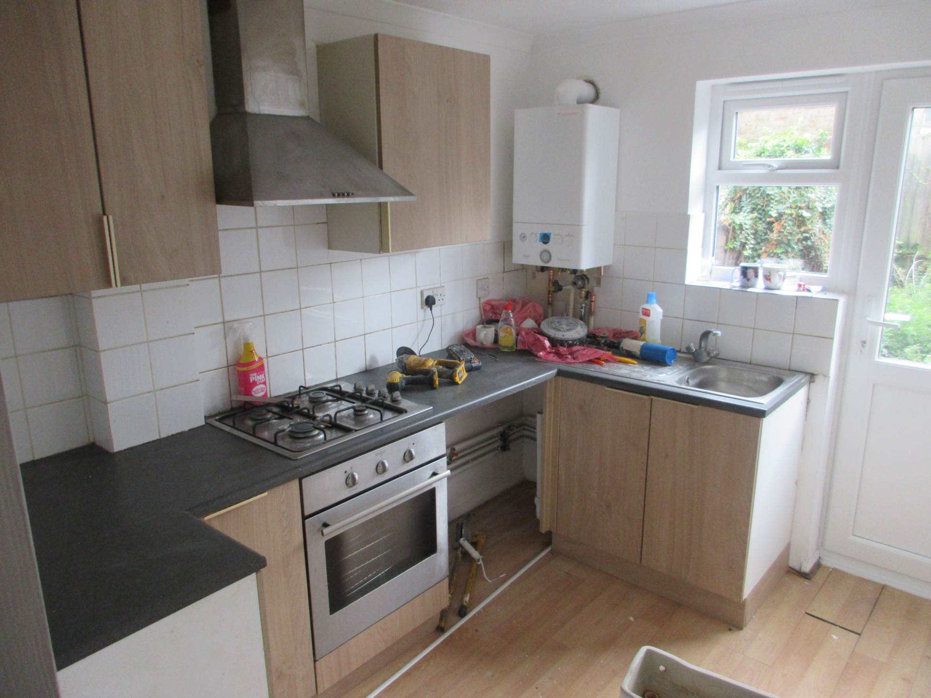Tyrrel Drive, Southend On Sea, Image 5