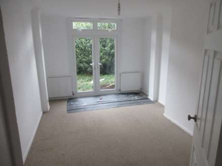 Tyrrel Drive, Southend On Sea, Image 2