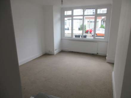 Tyrrel Drive, Southend On Sea, Image 3