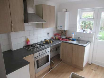 Tyrrel Drive, Southend On Sea, Image 5
