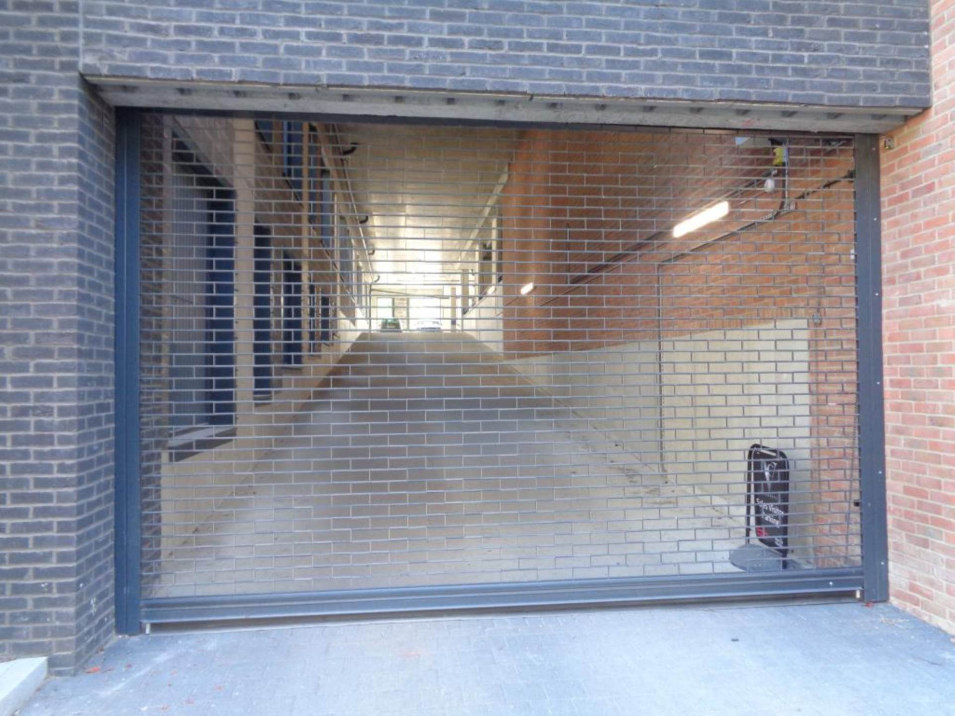 Victoria Central, Victoria Avenue, Image 13