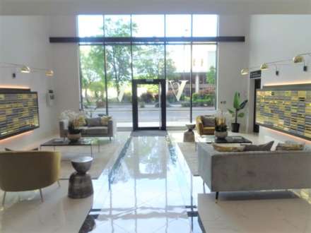 Victoria Central, Victoria Avenue, Image 11