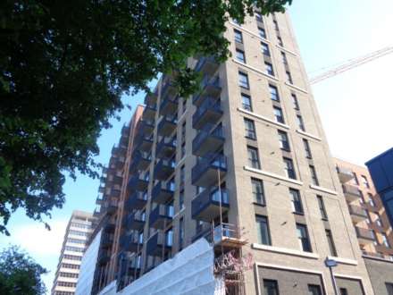 Victoria Central, Victoria Avenue, Image 12