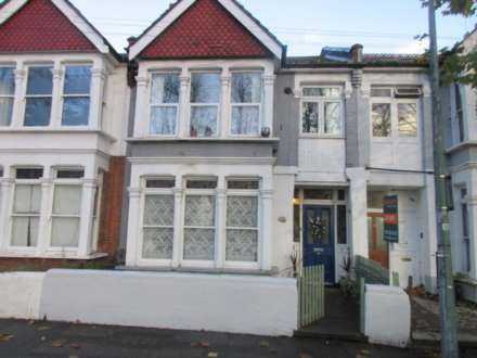 Property For Rent GfF17 Warrior Square, Southend On Sea