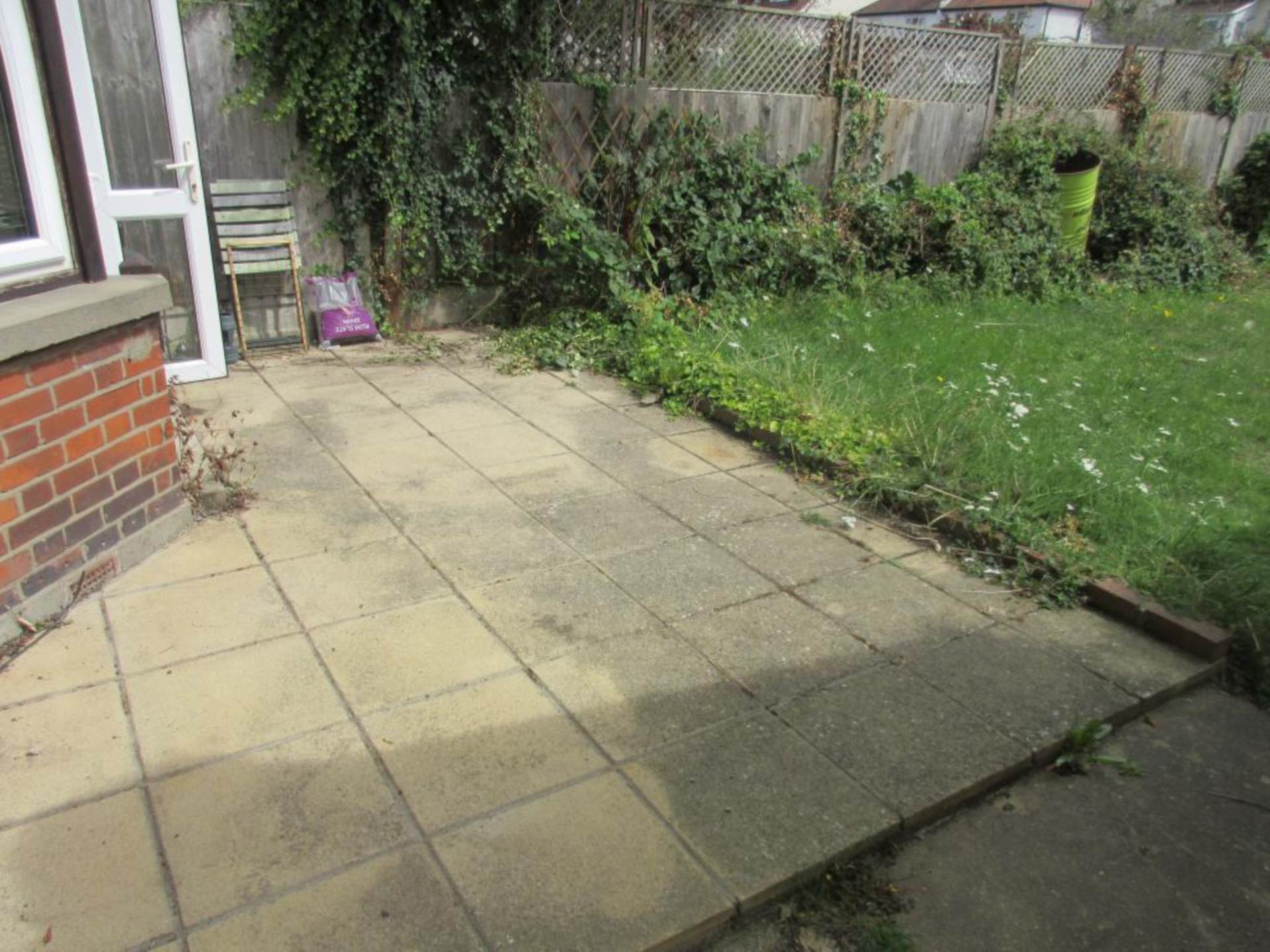 GfF  Warwick Road, Southend On Sea, Image 10
