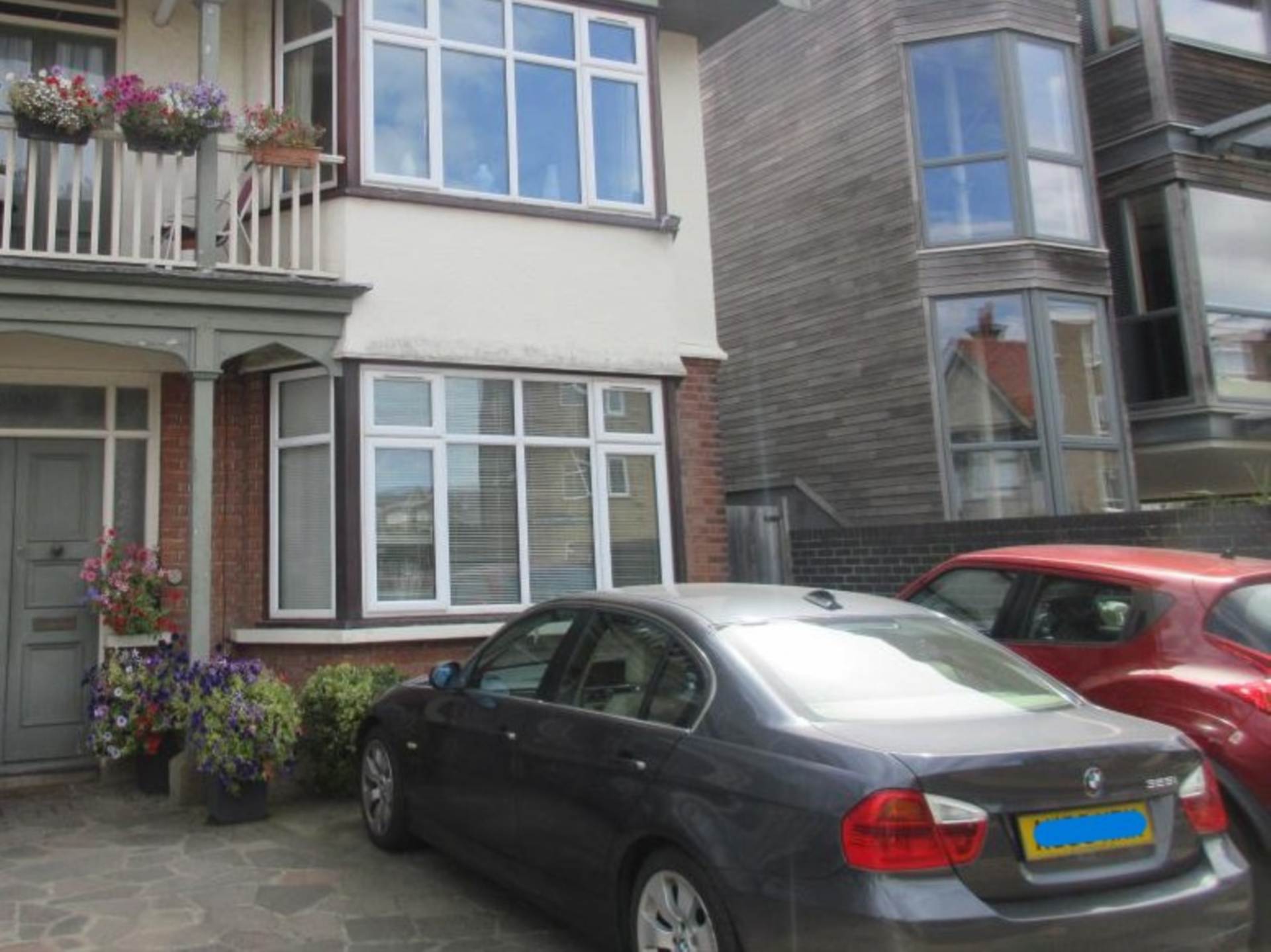 GfF  Warwick Road, Southend On Sea, Image 11