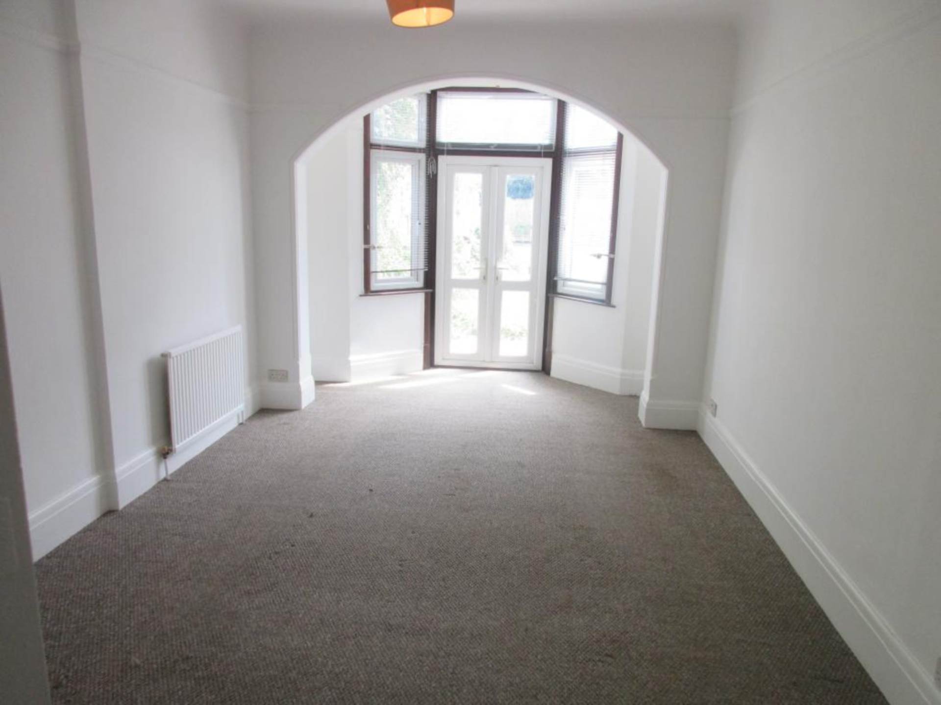 GfF  Warwick Road, Southend On Sea, Image 2