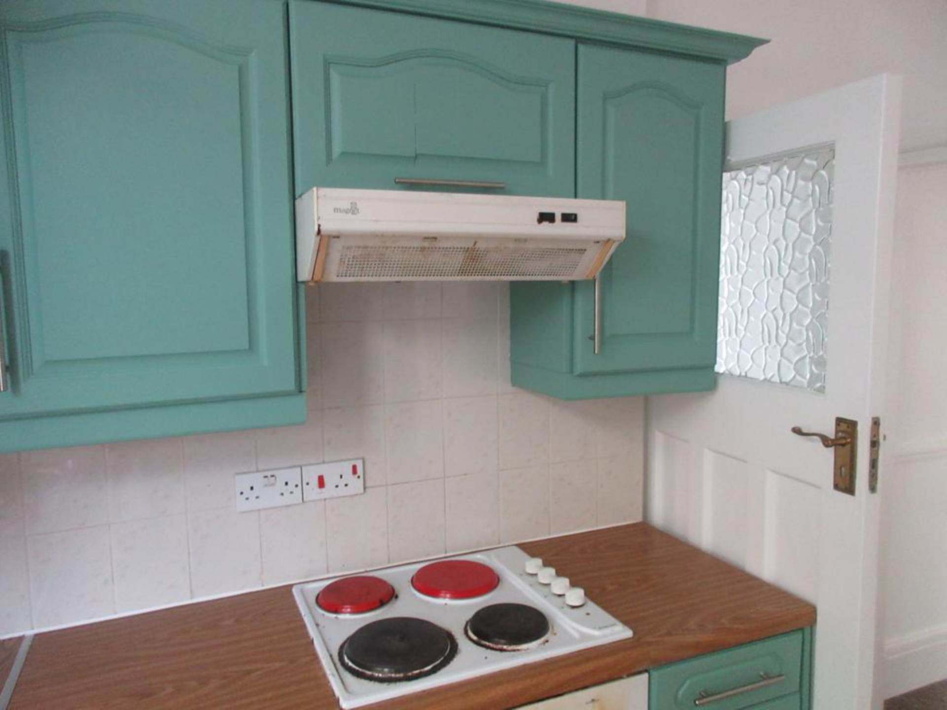 GfF  Warwick Road, Southend On Sea, Image 4