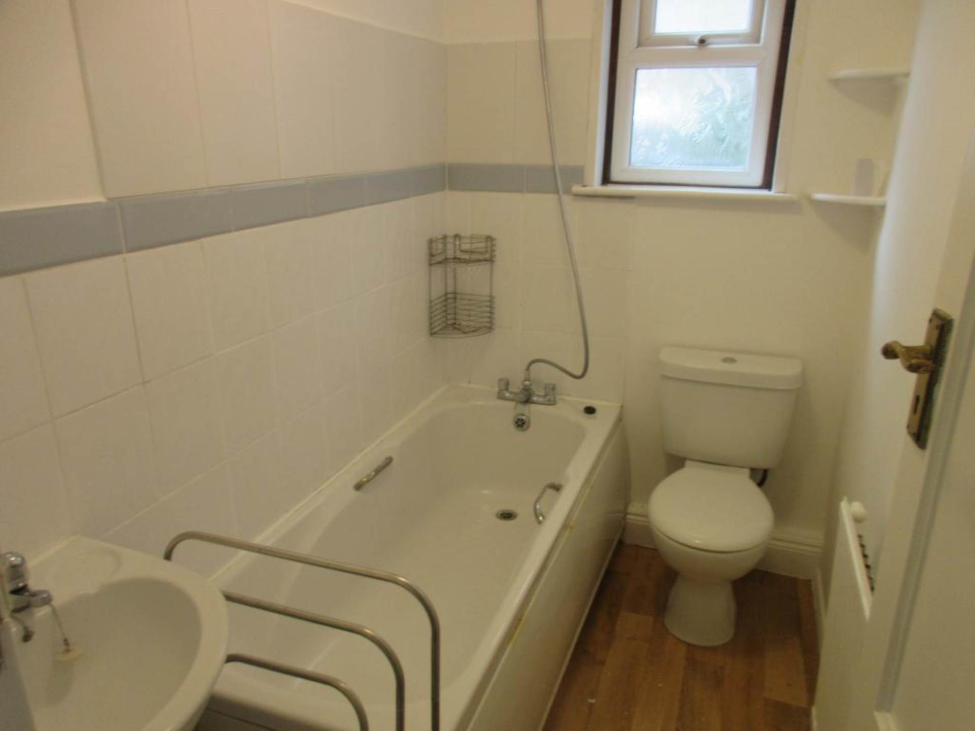 GfF  Warwick Road, Southend On Sea, Image 5