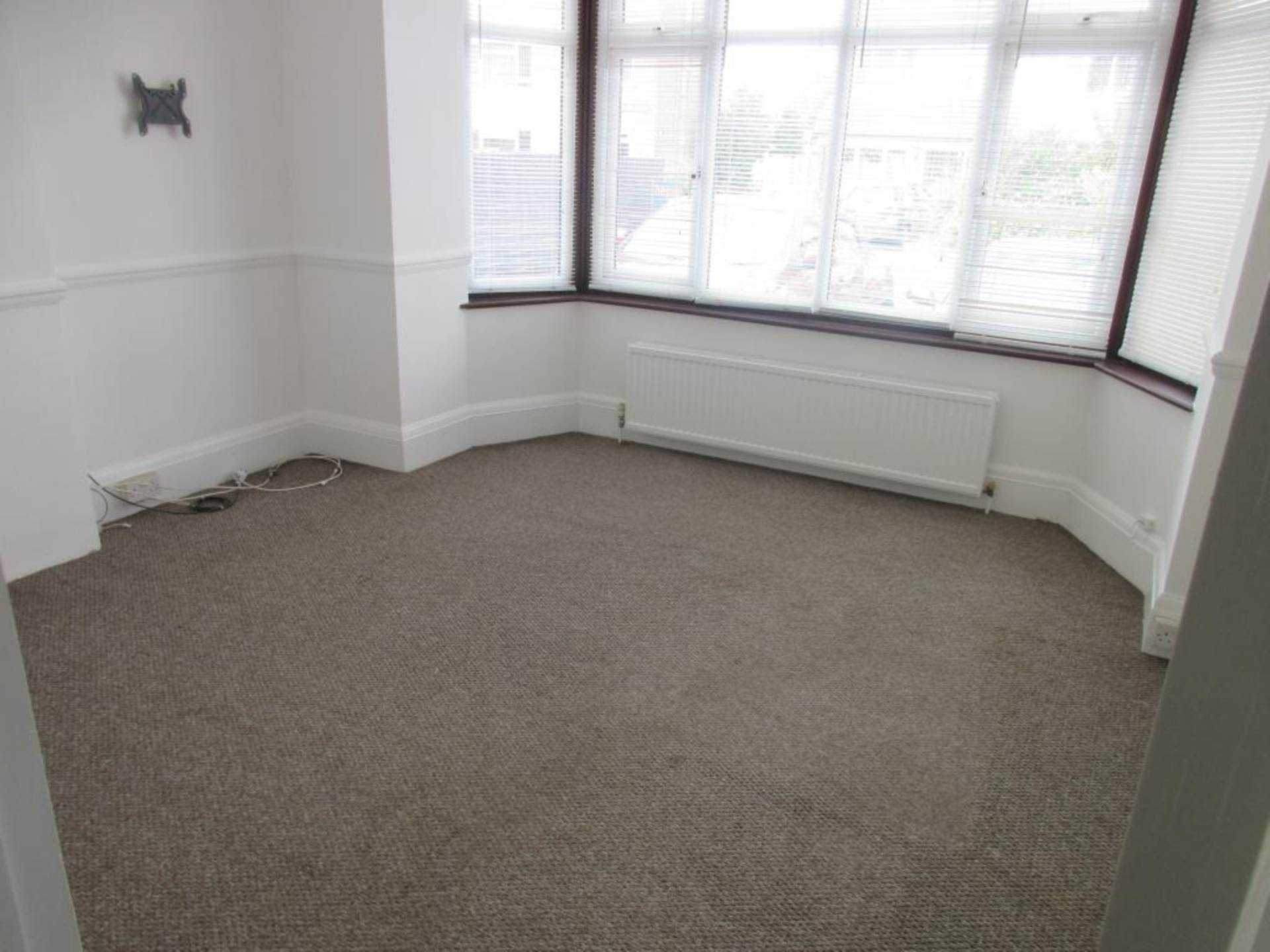GfF  Warwick Road, Southend On Sea, Image 6