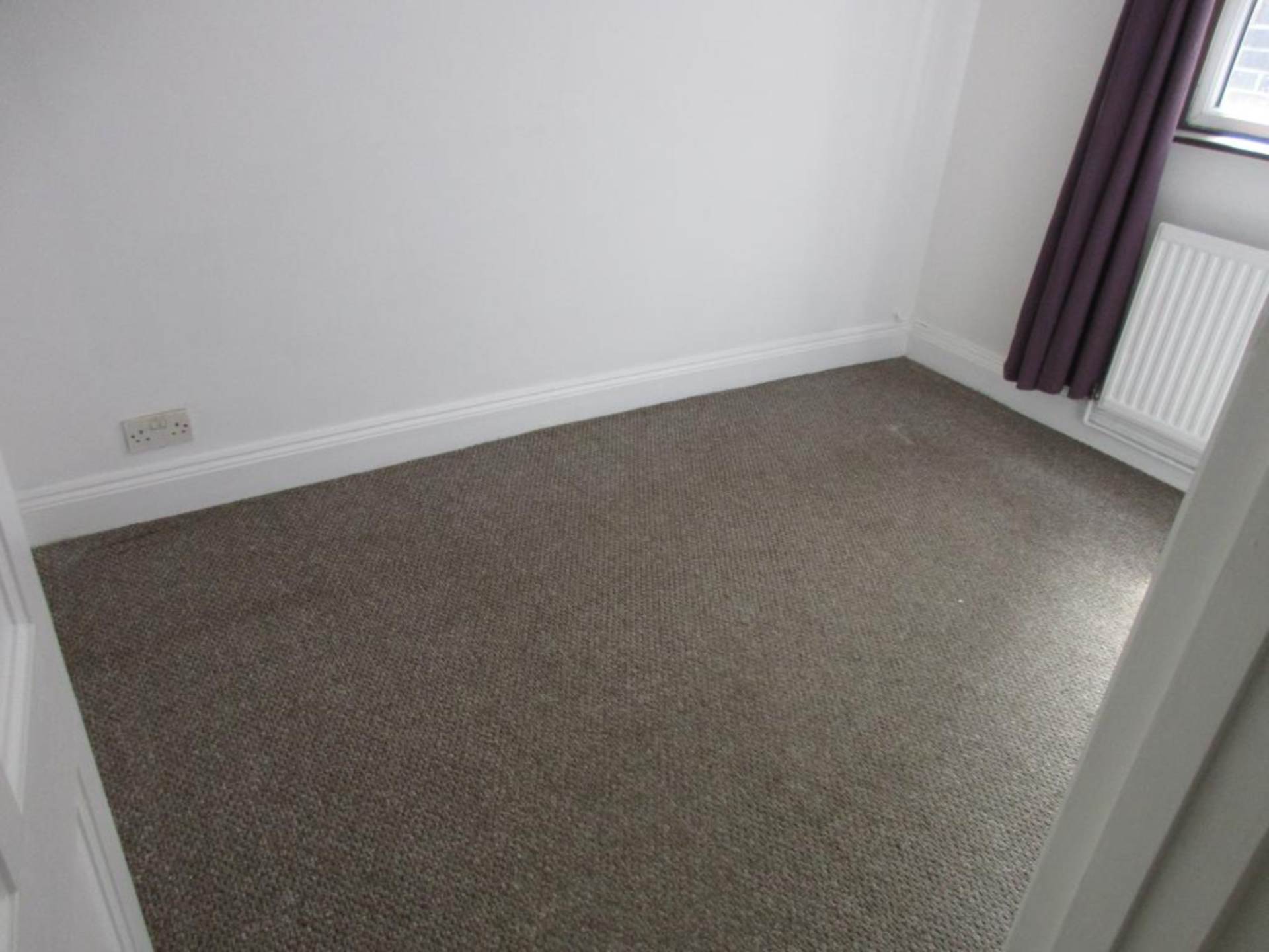 GfF  Warwick Road, Southend On Sea, Image 7