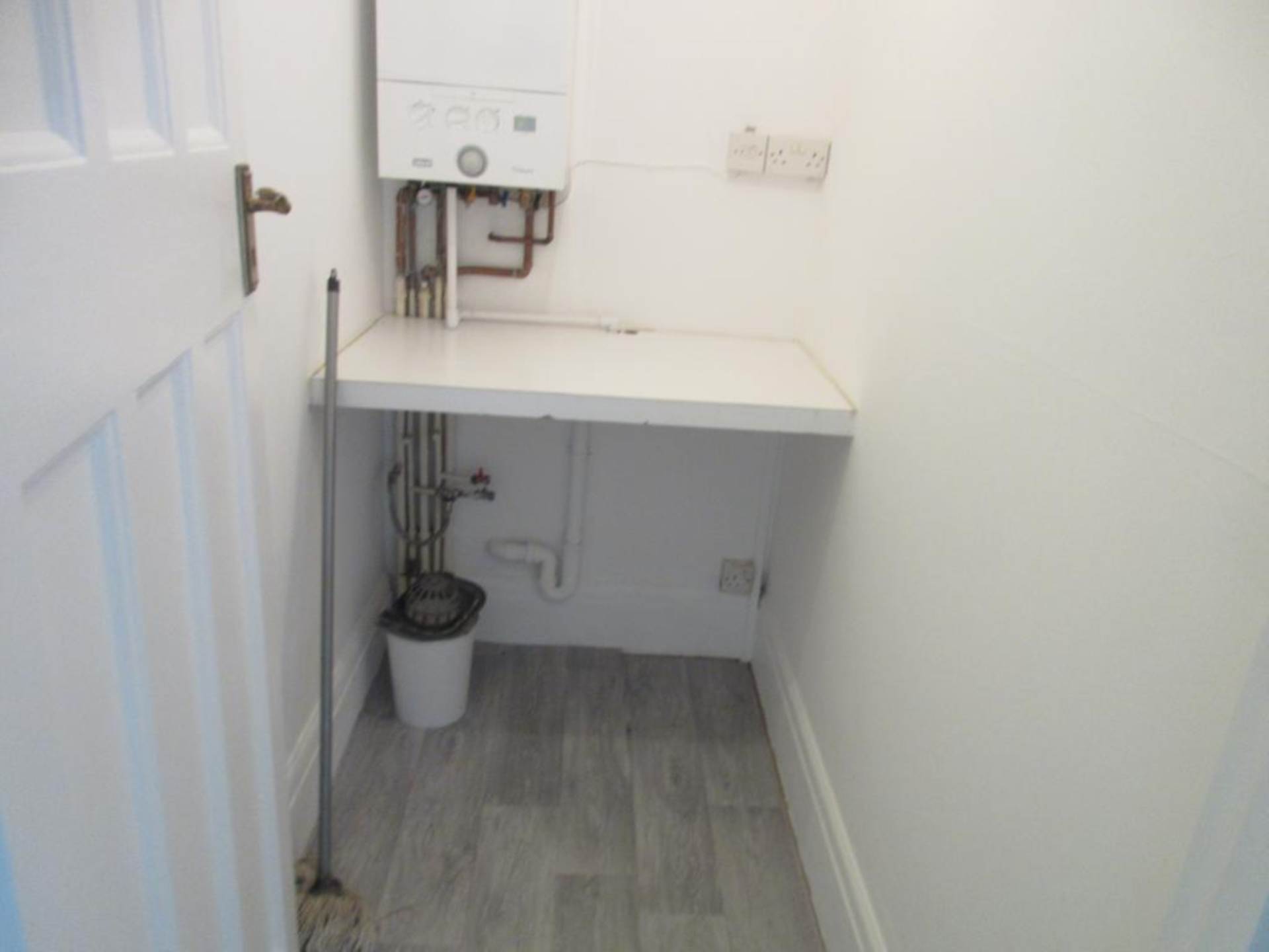 GfF  Warwick Road, Southend On Sea, Image 8