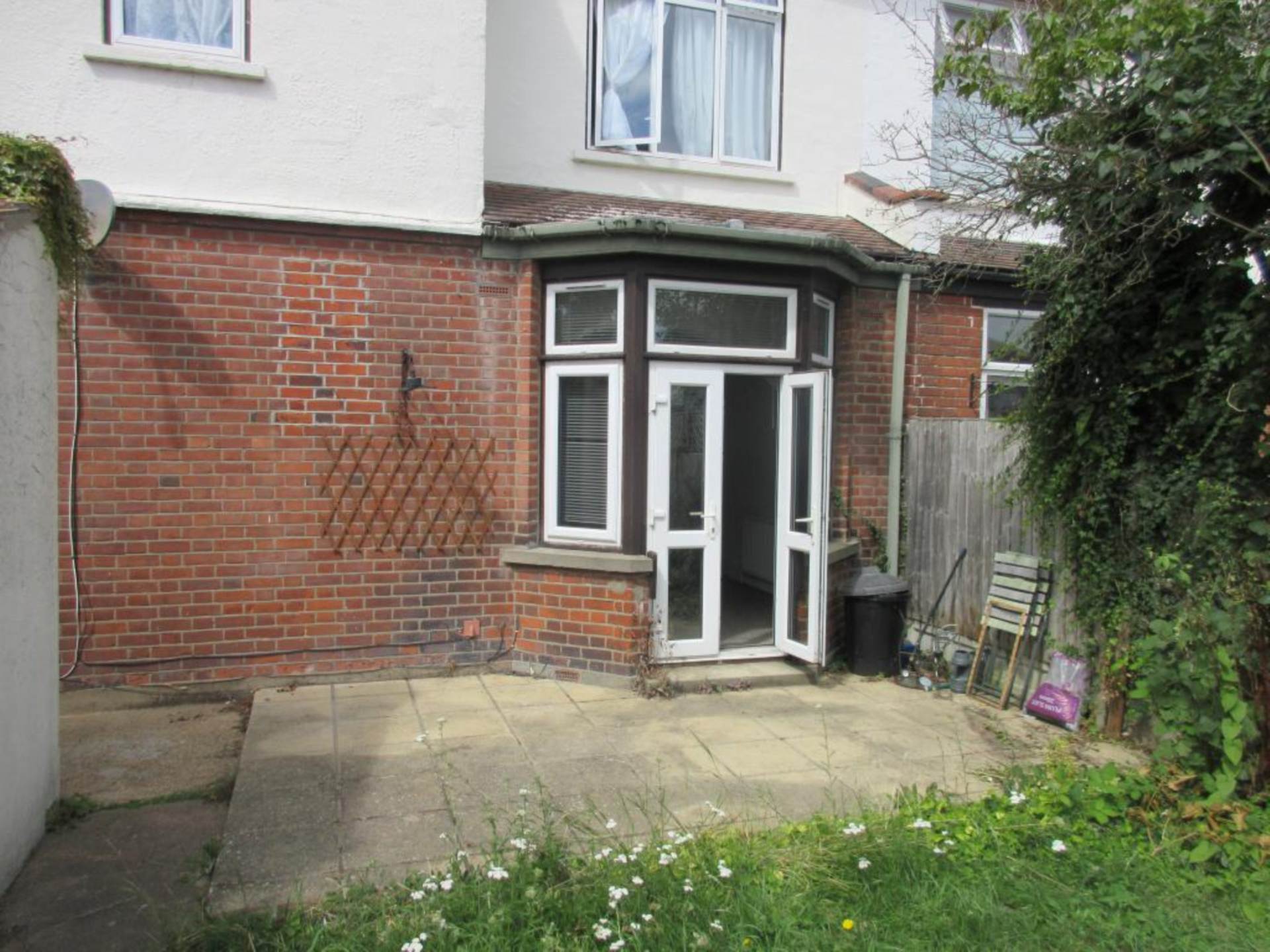 GfF  Warwick Road, Southend On Sea, Image 9