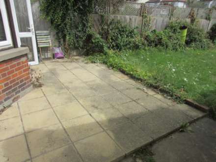 GfF  Warwick Road, Southend On Sea, Image 10