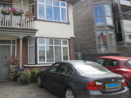 GfF  Warwick Road, Southend On Sea, Image 11
