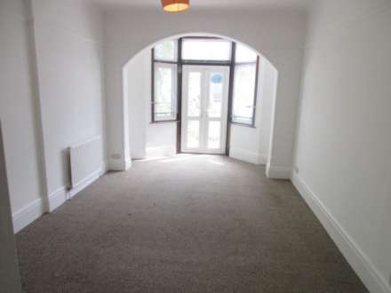 GfF  Warwick Road, Southend On Sea, Image 2