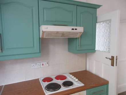 GfF  Warwick Road, Southend On Sea, Image 4