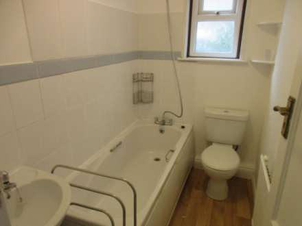 GfF  Warwick Road, Southend On Sea, Image 5