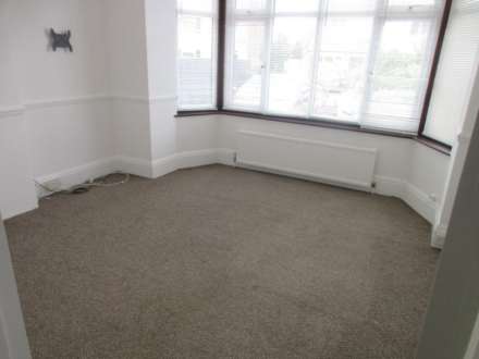 GfF  Warwick Road, Southend On Sea, Image 6