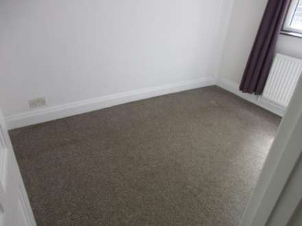 GfF  Warwick Road, Southend On Sea, Image 7