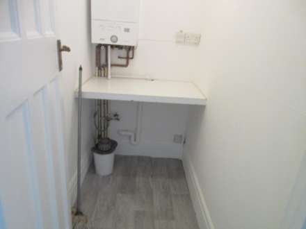 GfF  Warwick Road, Southend On Sea, Image 8