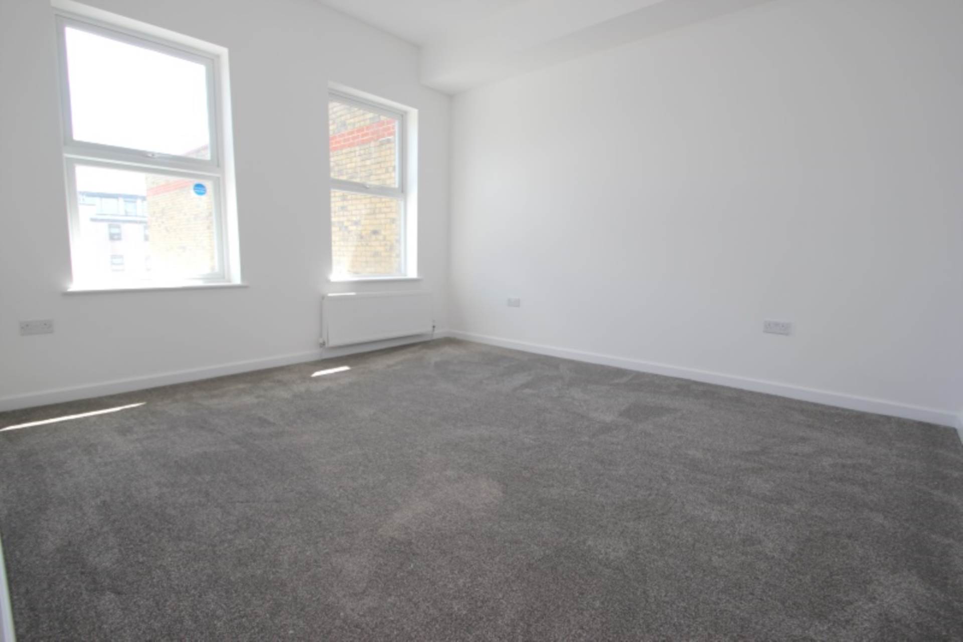 Alexandra Street, Southend On Sea, Image 4