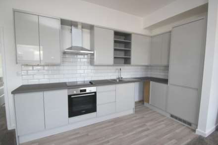 Alexandra Street, Southend On Sea, Image 3