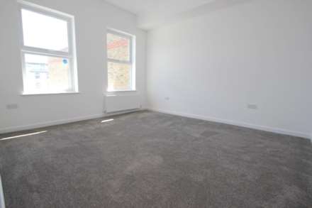 Alexandra Street, Southend On Sea, Image 4