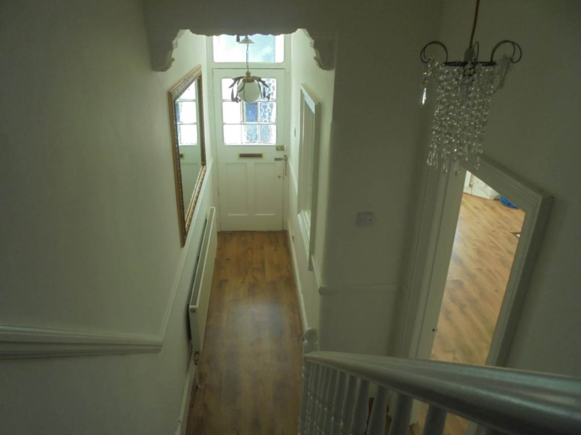 Wesley Road, Southend On Sea, Image 2