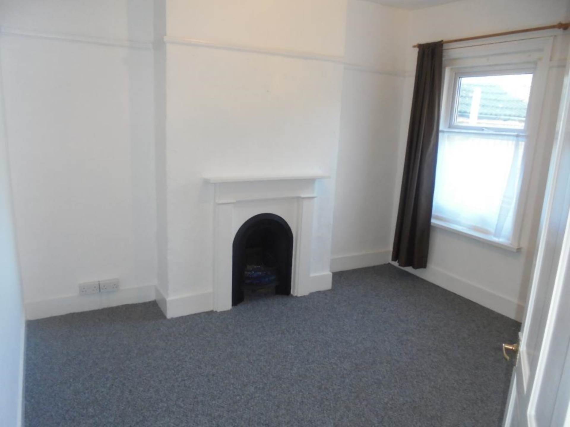 Wesley Road, Southend On Sea, Image 7