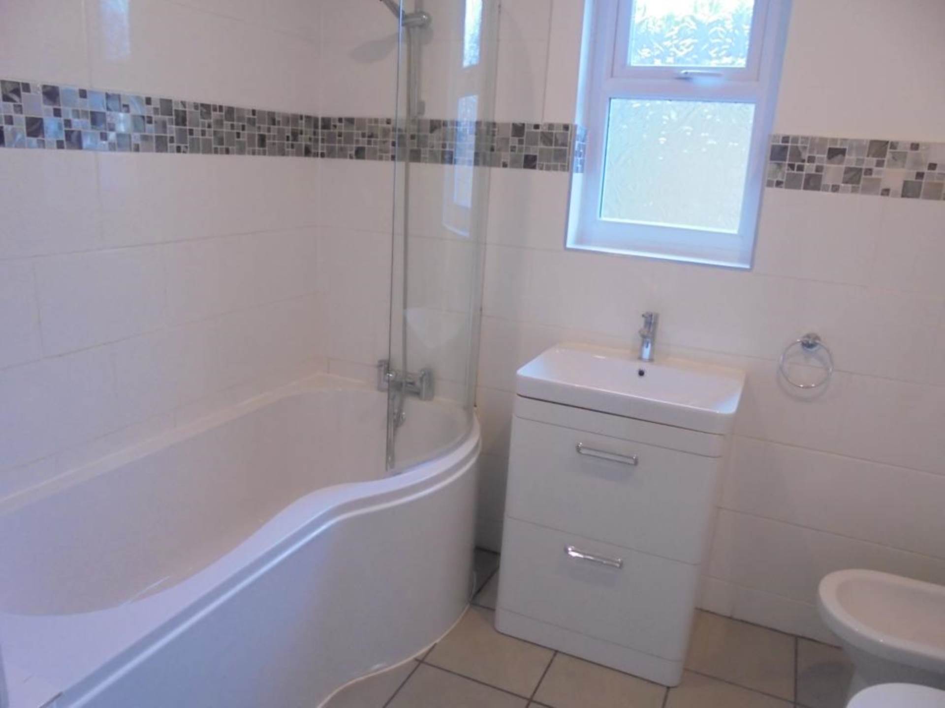 Wesley Road, Southend On Sea, Image 9