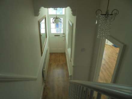 Wesley Road, Southend On Sea, Image 2
