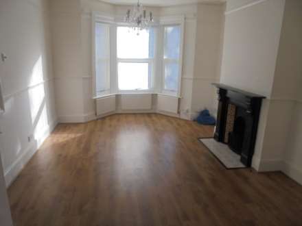 Wesley Road, Southend On Sea, Image 3