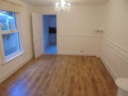Wesley Road, Southend On Sea, Image 4