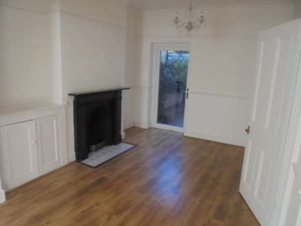 Wesley Road, Southend On Sea, Image 5