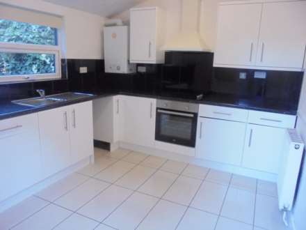 Wesley Road, Southend On Sea, Image 6