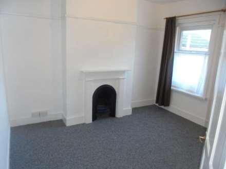 Wesley Road, Southend On Sea, Image 7