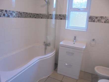 Wesley Road, Southend On Sea, Image 9