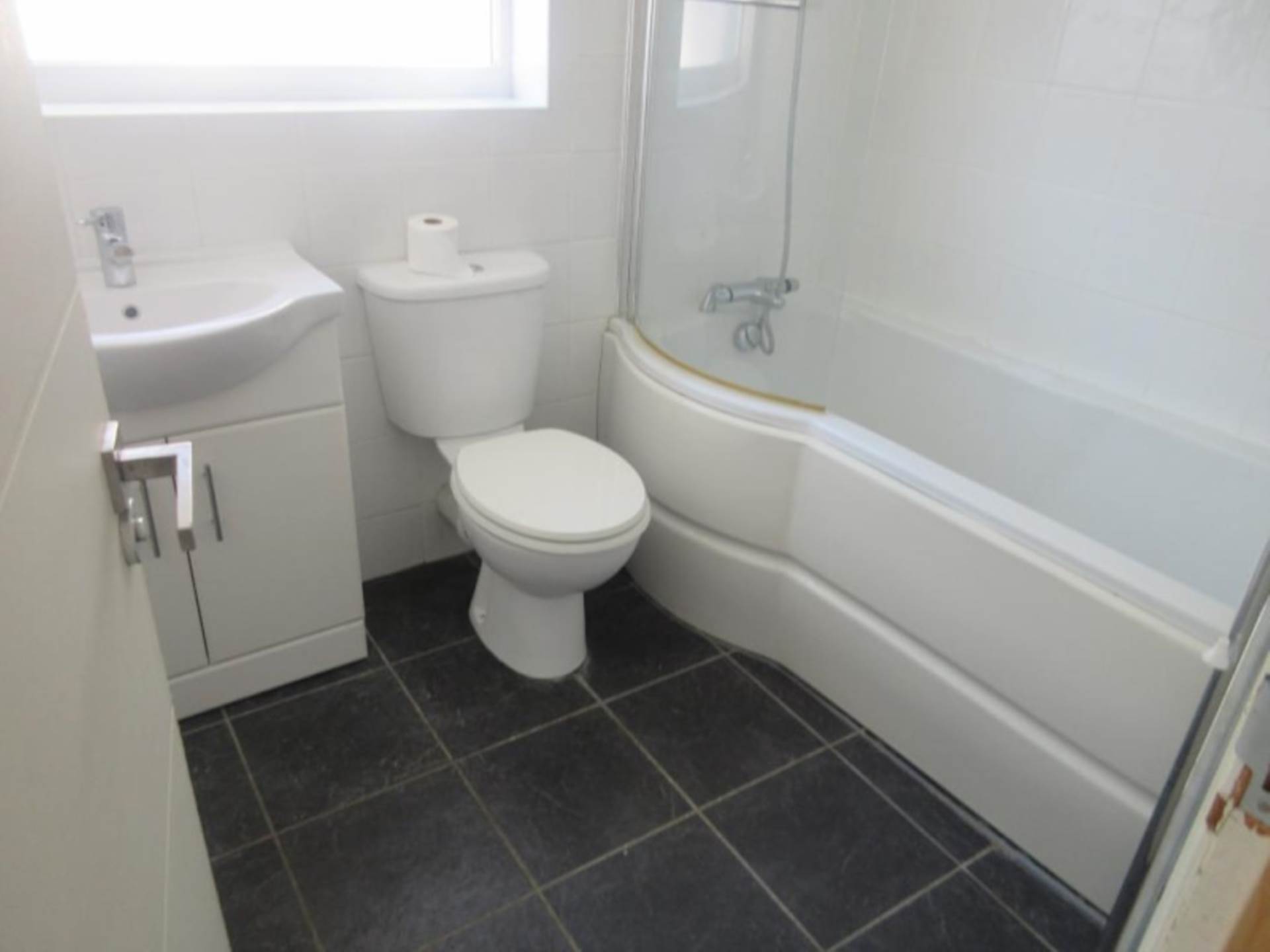 St Anns Road, Southend On Sea, Image 10
