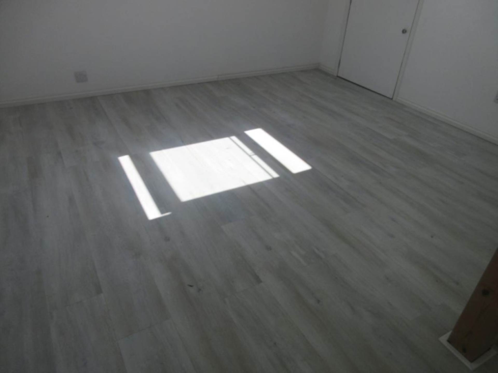 St Anns Road, Southend On Sea, Image 11
