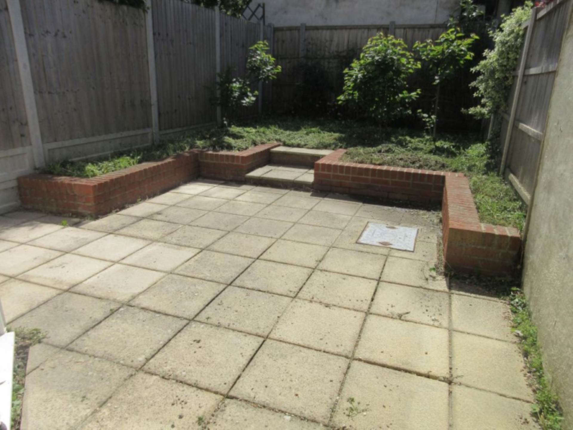 St Anns Road, Southend On Sea, Image 13